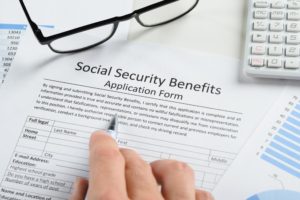 Benefits for Noncitizens